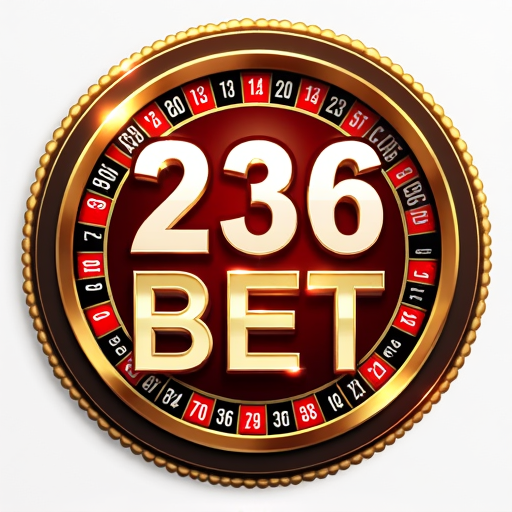 236bet game